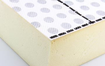 meeting Brynhoffnant building codes