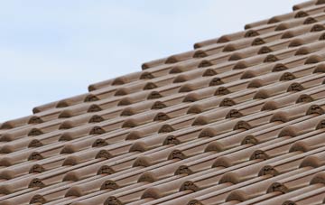 plastic roofing Brynhoffnant, Ceredigion